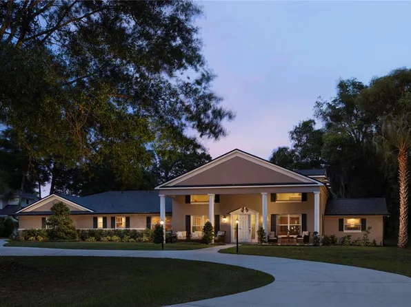 891 Markham Woods Rd, Longwood, FL 32779