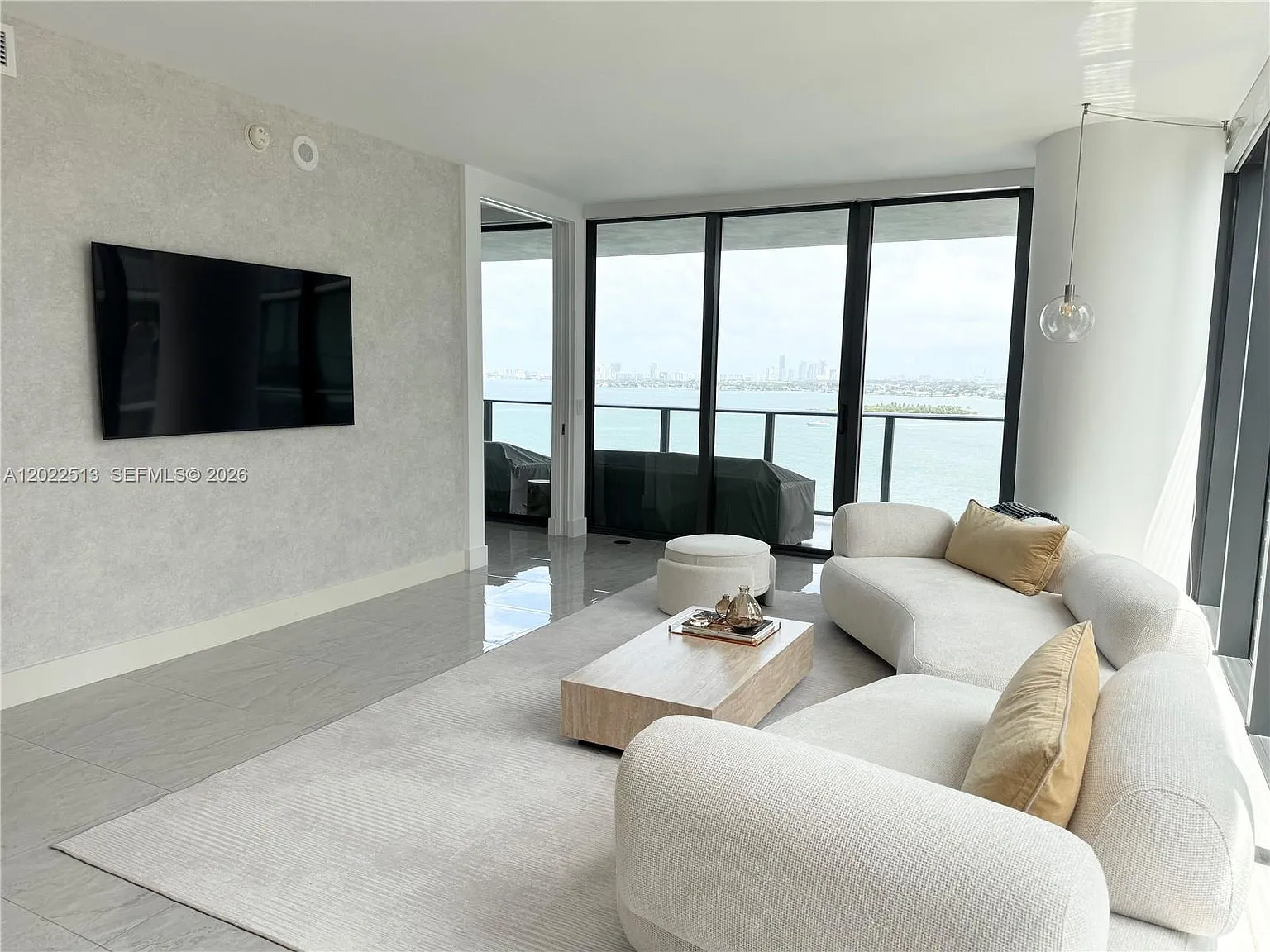 Paraiso Bay Condo — Photo 2