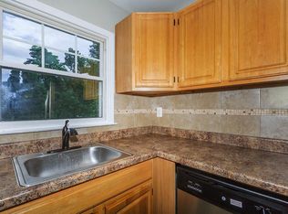 Meadowbrook Gardens, Parsippany, NJ 07054