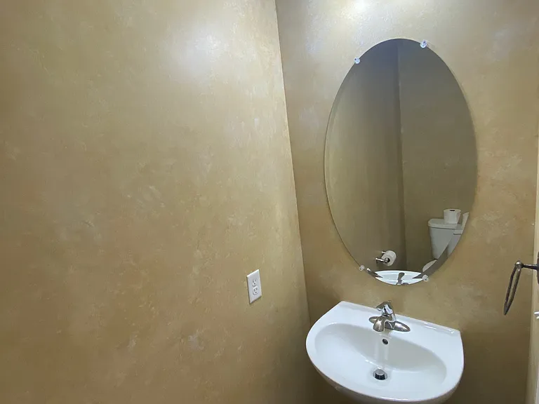 37 Cecily Way — Photo 22