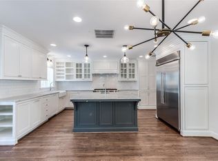 2348 Southgate Blvd, Houston, TX 77030