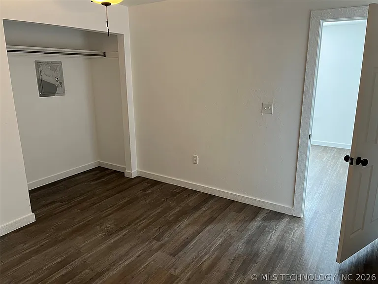 15428 County Road 1508 — Photo 4
