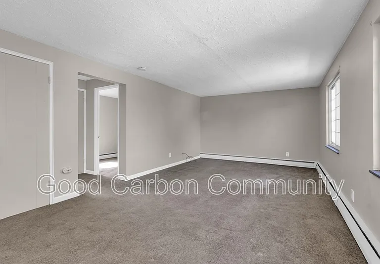 315 Beattie Ave #3 — Photo 4
