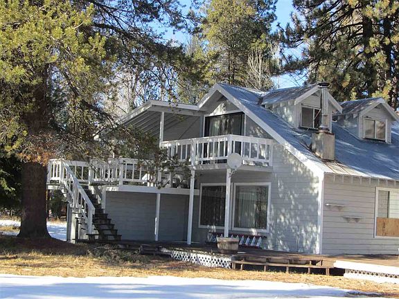 2nd image of 443 Feather River Dr