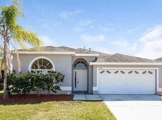 1314 Vinetree Dr, Brandon, FL 33510