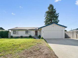 218 Siesta Dr, Aptos, CA 95003