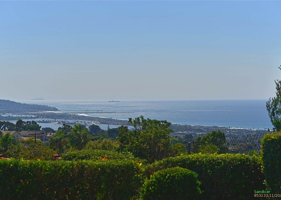 1st image of 2371 Bahia Dr