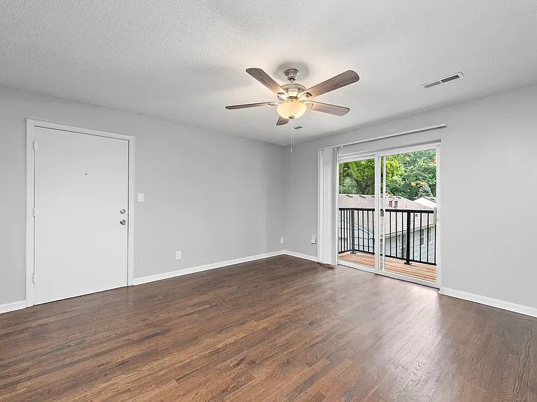 7504 Wyoming St #1 — Photo 3