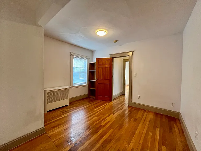 187 Holbrook Rd #2A — Photo 7