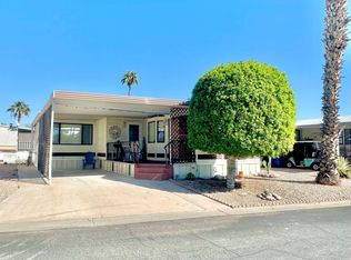 8865 E Baseline Rd #504, Mesa, AZ 85209