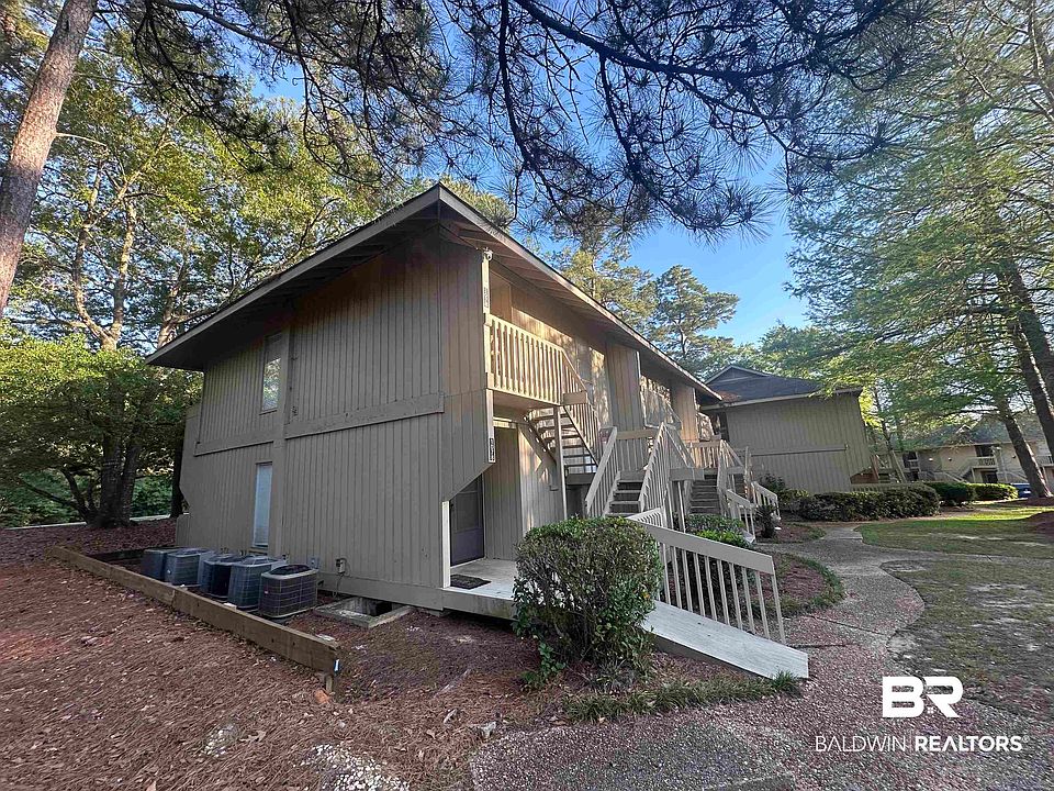 1st image of 1078 Sea Cliff Dr N #1078