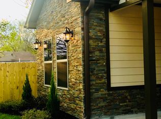 7949 Sparta St, Houston, TX 77028