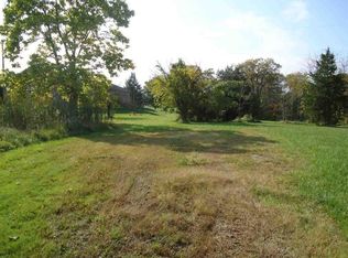 2056 Spring Rd, Carlisle, PA 17013