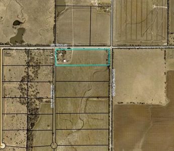 15253 SW 190th St, Rose Hill, KS, 67133