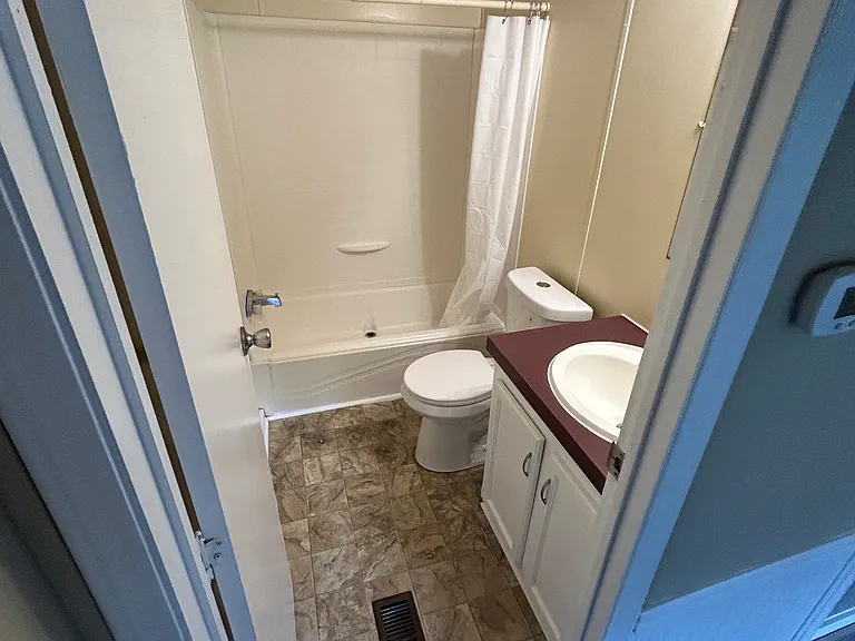 5349 Rock Creek Rd — Photo 9
