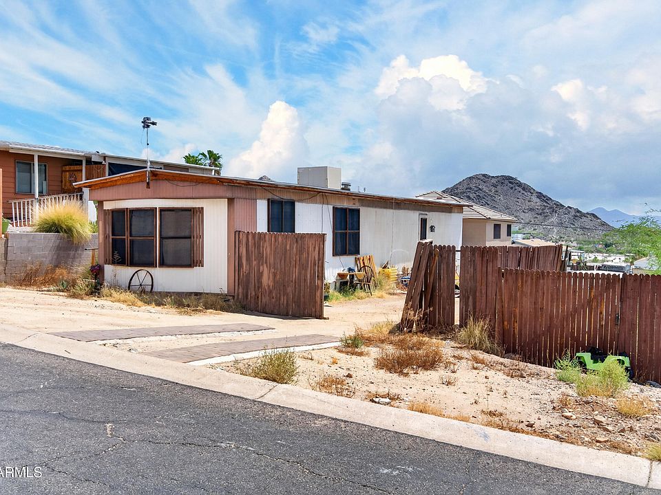 1st image of 13029 N 18TH Place