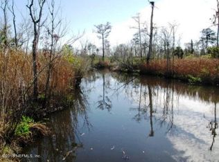 0 Wages Way W, Jacksonville, FL 32218
