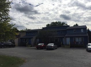 1263 Lake Charles Ave, Chesterton, IN 46304