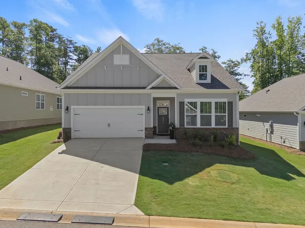 1831 Wabash Pl, Boiling Springs, SC 29316