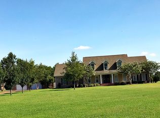 542 Wright Rd, Clarksdale, MS 38614