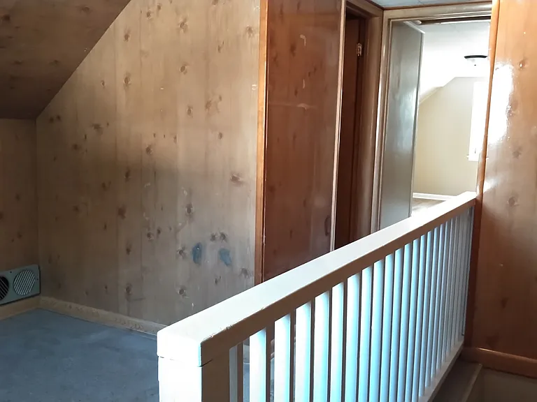 1360 N Hancock St — Photo 14