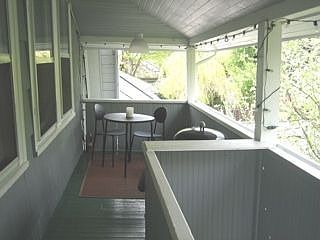 Back Porch up