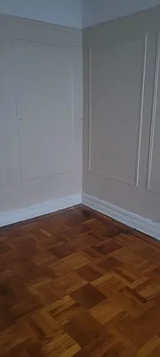 Rented by ERN Flats | media 7