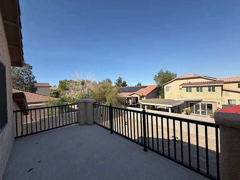 9239 Camden Heights Ct — Photo 17