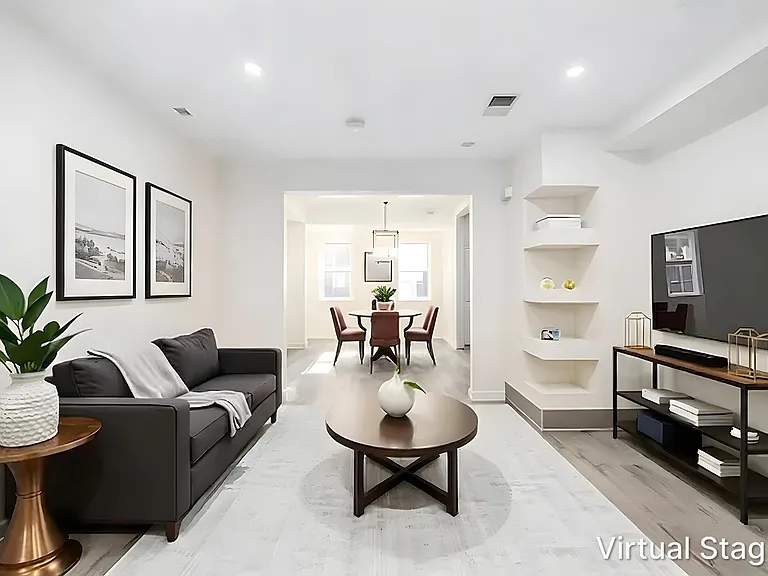 155 Van Horne St #1 — Photo 9