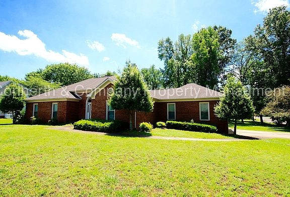 2nd image of 2800 Trelawny Dr
