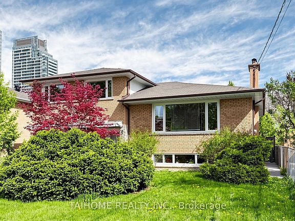 3rd image of 72 Bowerbank Dr