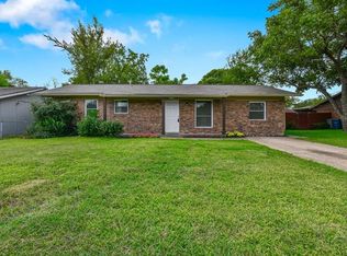 8728 Milverton Dr, Dallas, TX 75217