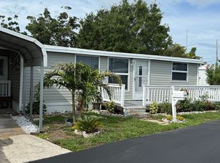 12674 Seminole Blvd LOT S36, Largo, FL 33778