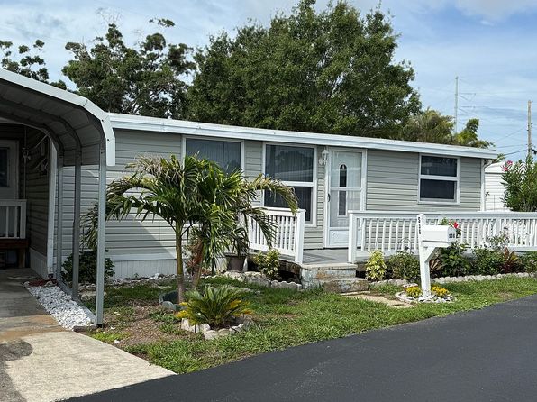 12674 Seminole Blvd LOT S36