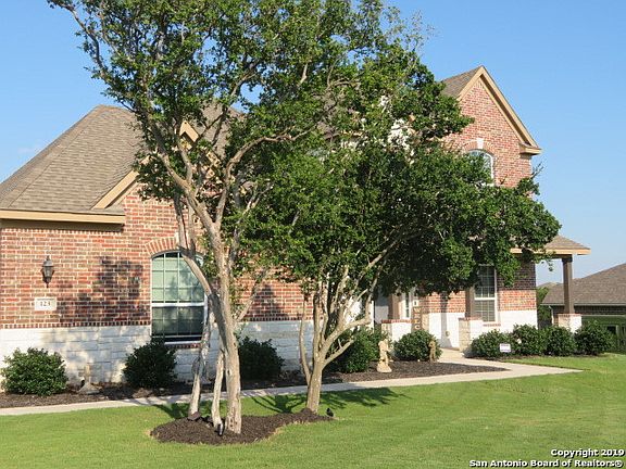 2nd image of 123 Mary Ella Dr