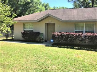 5354 NW 16th St, Ocala, FL 34482