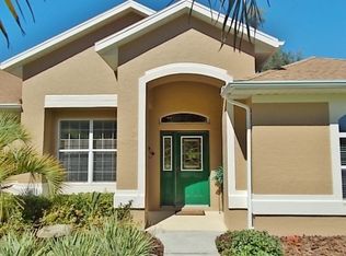 19597 SW 80th St, Dunnellon, FL 34432