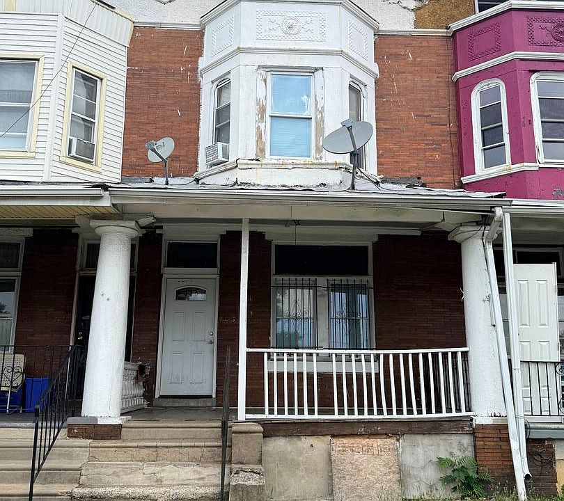 1st image of 1425 W Cayuga St