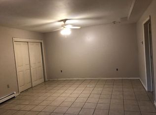 (Undisclosed Address), Staten Island, NY 10312