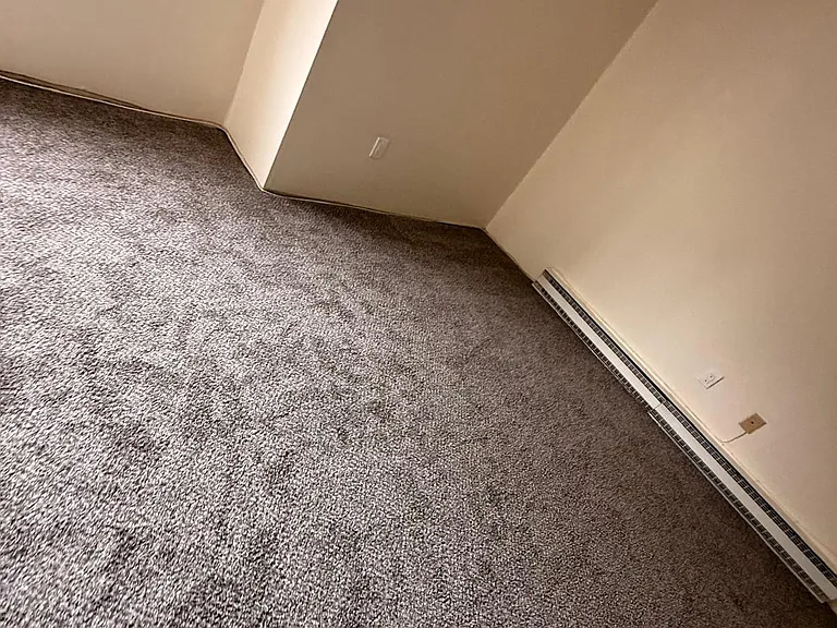 384 Great Rd #B102 — Photo 6