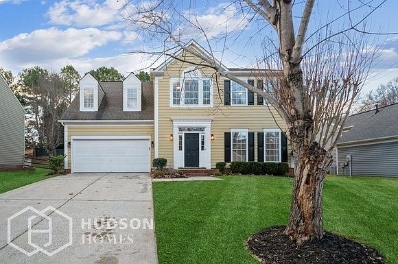 1st image of 8926 Raven Park Dr