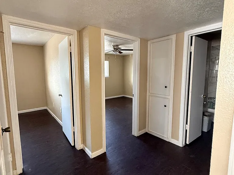 1503 Donovan St #6 — Photo 9