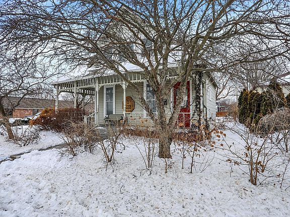 3rd image of 1112 S 10th St