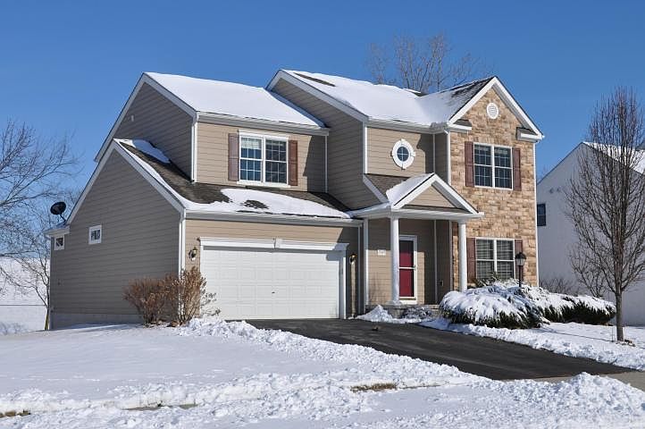 1st image of 1369 Summersweet Cir