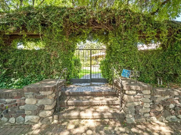 235 N Grand Ave, Pasadena, CA 91103