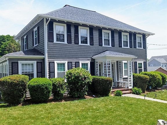 2nd image of 83 Saunders Rd