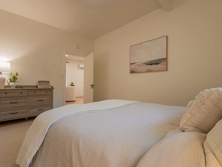 703 Oak Lawn Ave — Photo 30