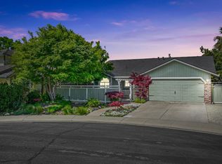 2413 Quail Meadow Ct, Modesto, CA 95355