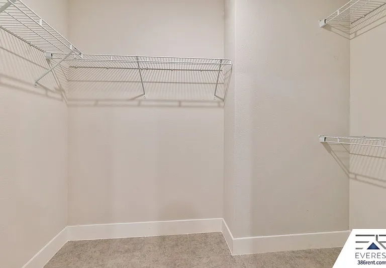 50 Postwood Dr — Photo 31