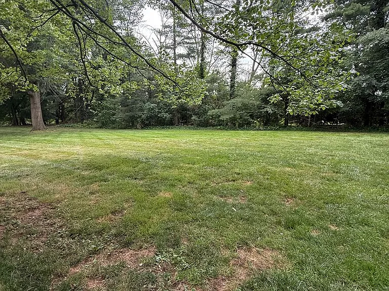 97 Providence Ave — Photo 17
